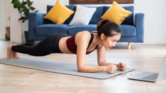 Luka Modric Sukses Menyesuaikan